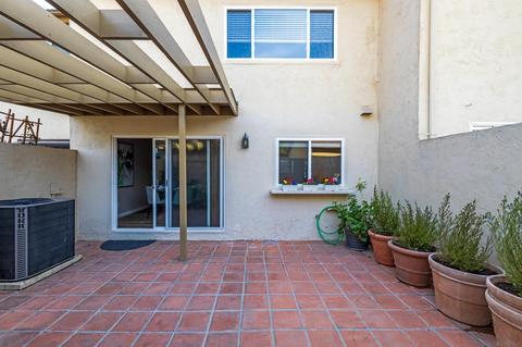 7700 Parkway Dr #42, La Mesa, CA 91942 photo 30