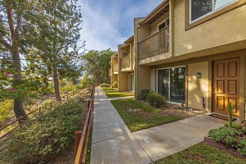 7700 Parkway Dr #42, La Mesa, CA 91942 photo 31