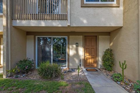 7700 Parkway Dr #42, La Mesa, CA 91942 photo 29
