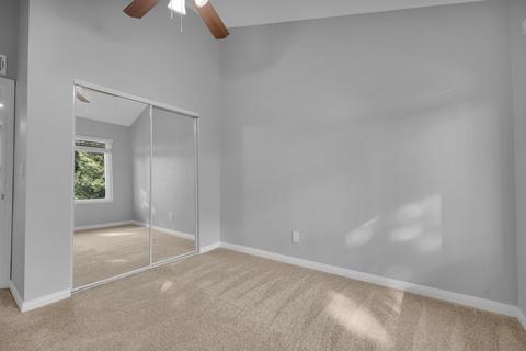 7700 Parkway Dr #42, La Mesa, CA 91942 photo 14