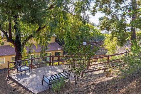 7700 Parkway Dr #42, La Mesa, CA 91942 photo 34