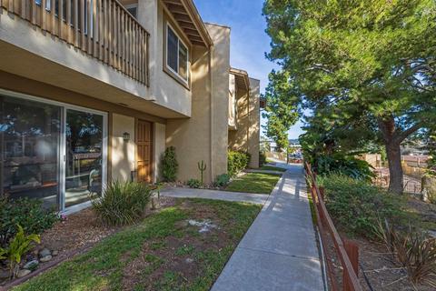 7700 Parkway Dr #42, La Mesa, CA 91942 photo 32