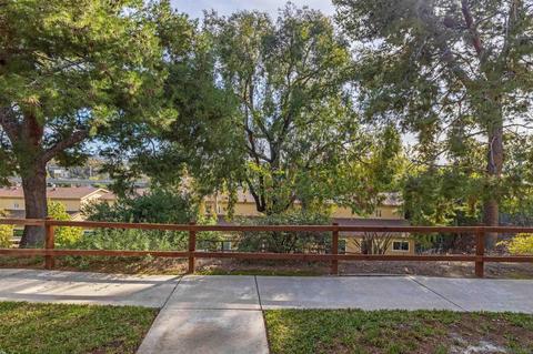 7700 Parkway Dr #42, La Mesa, CA 91942 photo 33