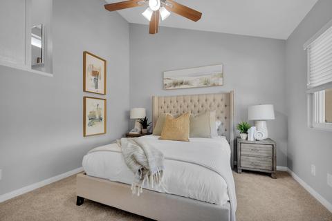 7700 Parkway Dr #42, La Mesa, CA 91942 photo 16