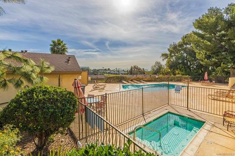 7700 Parkway Dr #42, La Mesa, CA 91942 photo 36