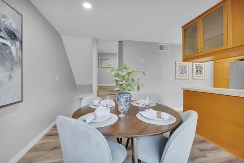 7700 Parkway Dr #42, La Mesa, CA 91942 photo 11