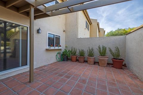 7700 Parkway Dr #42, La Mesa, CA 91942 photo 28