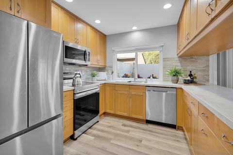 7700 Parkway Dr #42, La Mesa, CA 91942 photo 7