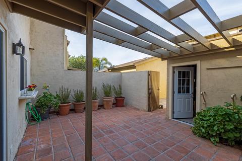 7700 Parkway Dr #42, La Mesa, CA 91942 photo 27