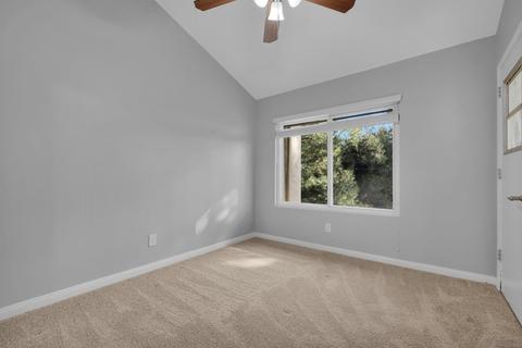 7700 Parkway Dr #42, La Mesa, CA 91942 photo 21