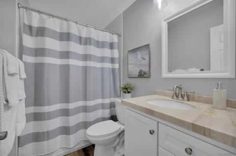 7700 Parkway Dr #42, La Mesa, CA 91942 photo 18
