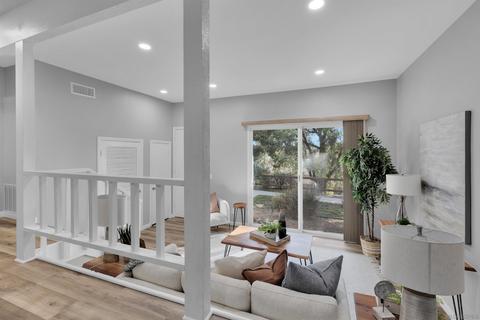 7700 Parkway Dr #42, La Mesa, CA 91942 photo 4