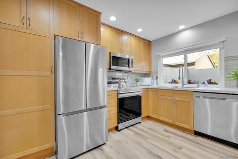 7700 Parkway Dr #42, La Mesa, CA 91942 photo 10