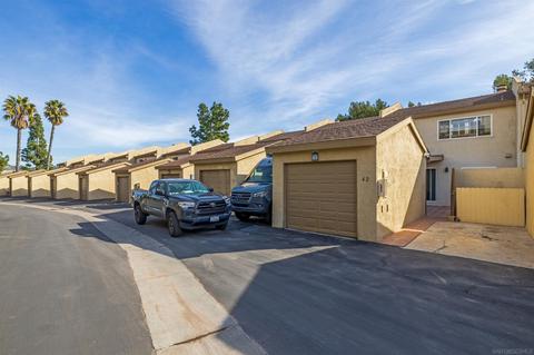 7700 Parkway Dr #42, La Mesa, CA 91942 photo 26
