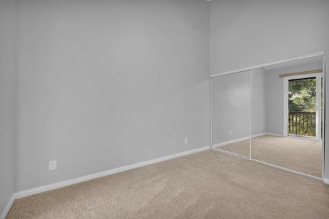 7700 Parkway Dr #42, La Mesa, CA 91942 photo 20