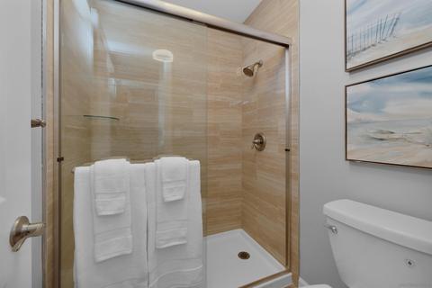 7700 Parkway Dr #42, La Mesa, CA 91942 photo 24