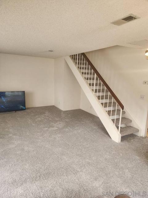 13734 Sycamore Tree Ln, Poway, CA 92064 photo 8