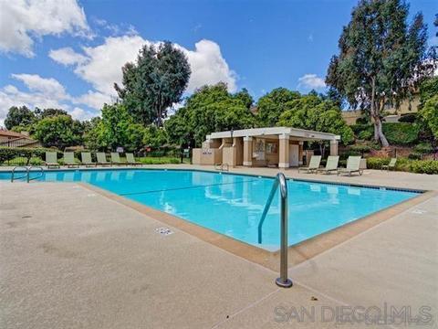 13734 Sycamore Tree Ln, Poway, CA 92064 photo 2