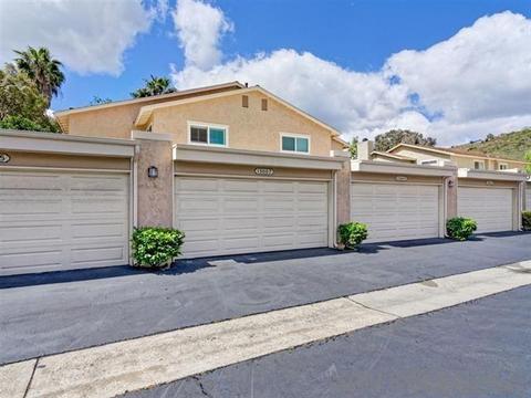 13734 Sycamore Tree Ln, Poway, CA 92064 photo 1