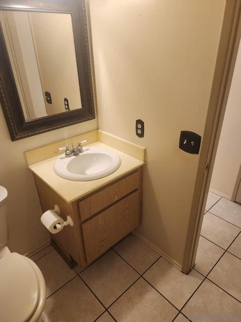 13734 Sycamore Tree Ln, Poway, CA 92064 photo 7