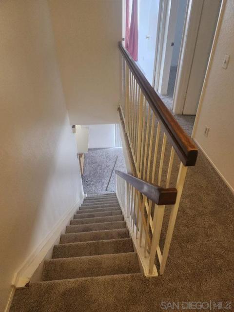 13734 Sycamore Tree Ln, Poway, CA 92064 photo 9