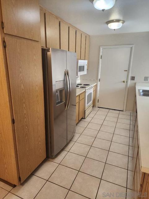 13734 Sycamore Tree Ln, Poway, CA 92064 photo 5