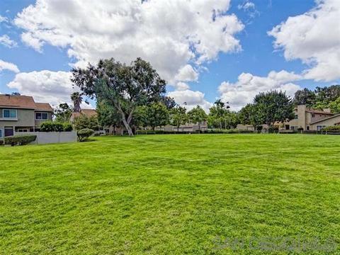 13734 Sycamore Tree Ln, Poway, CA 92064 photo 4
