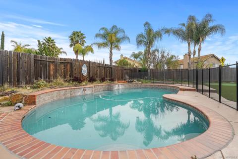 29619 Ramsey Ct, Temecula, CA 92591 photo 9
