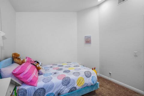 29619 Ramsey Ct, Temecula, CA 92591 photo 30