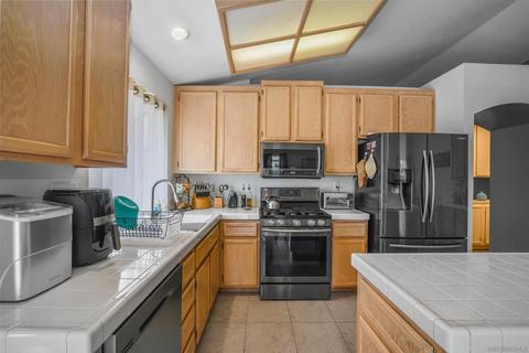 29619 Ramsey Ct, Temecula, CA 92591 photo 21