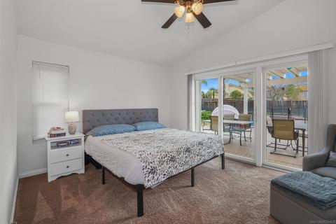 29619 Ramsey Ct, Temecula, CA 92591 photo 31