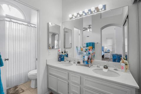 29619 Ramsey Ct, Temecula, CA 92591 photo 34