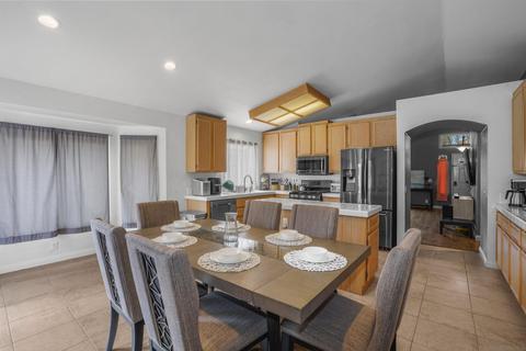 29619 Ramsey Ct, Temecula, CA 92591 photo 25