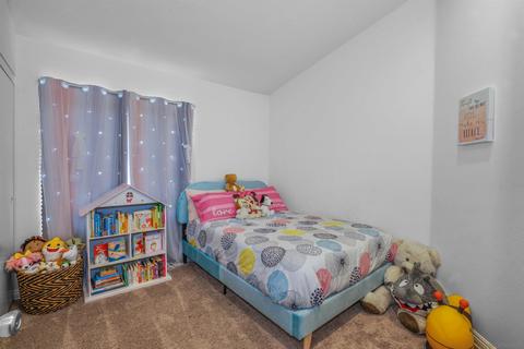 29619 Ramsey Ct, Temecula, CA 92591 photo 29