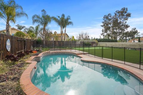 29619 Ramsey Ct, Temecula, CA 92591 photo 2