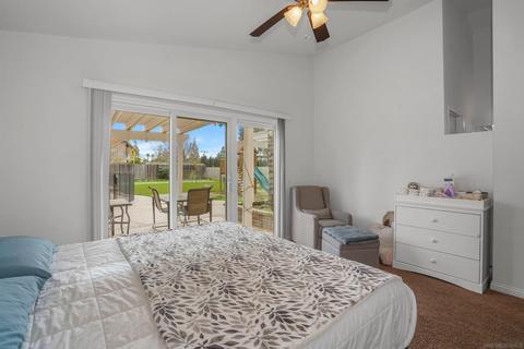 29619 Ramsey Ct, Temecula, CA 92591 photo 32