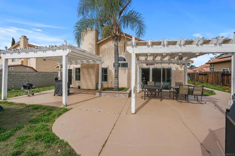 29619 Ramsey Ct, Temecula, CA 92591 photo 12