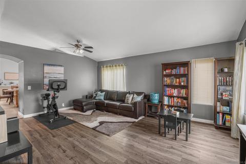 29619 Ramsey Ct, Temecula, CA 92591 photo 15
