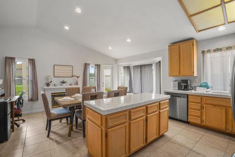 29619 Ramsey Ct, Temecula, CA 92591 photo 17