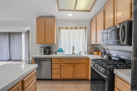 29619 Ramsey Ct, Temecula, CA 92591 photo 19