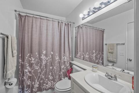 29619 Ramsey Ct, Temecula, CA 92591 photo 26