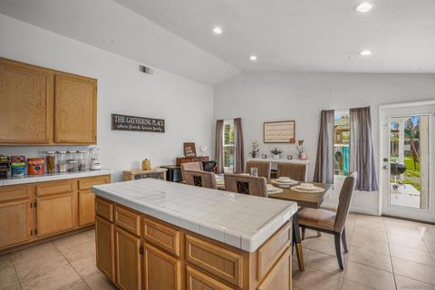 29619 Ramsey Ct, Temecula, CA 92591 photo 20