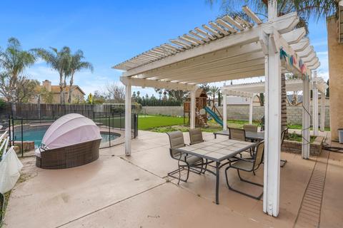 29619 Ramsey Ct, Temecula, CA 92591 photo 8