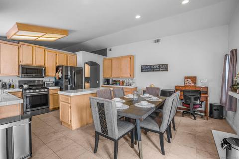 29619 Ramsey Ct, Temecula, CA 92591 photo 23