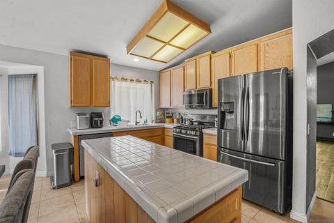 29619 Ramsey Ct, Temecula, CA 92591 photo 18