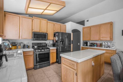 29619 Ramsey Ct, Temecula, CA 92591 photo 22