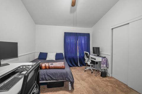29619 Ramsey Ct, Temecula, CA 92591 photo 28