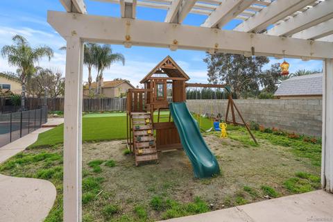 29619 Ramsey Ct, Temecula, CA 92591 photo 7