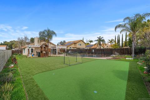 29619 Ramsey Ct, Temecula, CA 92591 photo 5