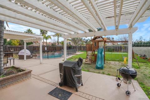 29619 Ramsey Ct, Temecula, CA 92591 photo 6
